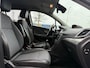 Opel Mokka 1.4 T Cosmo