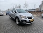 Opel Mokka 1.4 T Cosmo