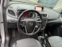 Opel Mokka 1.4 T Cosmo