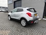 Opel Mokka 1.4 T Cosmo