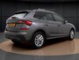 Skoda Kamiq 1.0 TSI Business Edition | Carplay | Camera |  Parkeerhulp | Full LED | Keyless | 16'' |