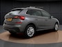 Skoda Kamiq 1.0 TSI Business Edition | Carplay | Camera |  Parkeerhulp | Full LED | Keyless | 16'' |