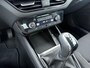 Skoda Kamiq 1.0 TSI Business Edition | Carplay | Camera |  Parkeerhulp | Full LED | Keyless | 16'' |