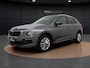 Skoda Kamiq 1.0 TSI Business Edition | Carplay | Camera |  Parkeerhulp | Full LED | Keyless | 16'' |