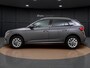 Skoda Kamiq 1.0 TSI Business Edition | Carplay | Camera |  Parkeerhulp | Full LED | Keyless | 16'' |
