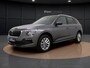 Skoda Kamiq 1.0 TSI Business Edition | Carplay | Camera |  Parkeerhulp | Full LED | Keyless | 16'' |