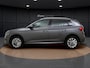 Skoda Kamiq 1.0 TSI Business Edition | Carplay | Camera |  Parkeerhulp | Full LED | Keyless | 16'' |