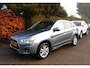 Mitsubishi ASX 1.6 ClearTec Inform