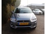 Mitsubishi ASX 1.6 ClearTec Inform