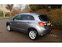 Mitsubishi ASX 1.6 ClearTec Inform