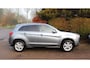 Mitsubishi ASX 1.6 ClearTec Inform
