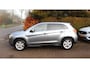 Mitsubishi ASX 1.6 ClearTec Inform