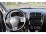 Mitsubishi ASX 1.6 ClearTec Inform
