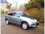 Mitsubishi ASX 1.6 ClearTec Inform