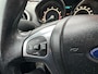 Ford Fiesta 1.0 Style / Airco / Navi / 5DRS / NAP / MF Stuur