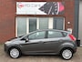 Ford Fiesta 1.0 Style / Airco / Navi / 5DRS / NAP / MF Stuur