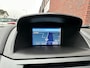 Ford Fiesta 1.0 Style / Airco / Navi / 5DRS / NAP / MF Stuur