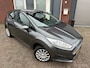 Ford Fiesta 1.0 Style / Airco / Navi / 5DRS / NAP / MF Stuur