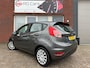 Ford Fiesta 1.0 Style / Airco / Navi / 5DRS / NAP / MF Stuur