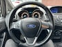 Ford Fiesta 1.0 Style / Airco / Navi / 5DRS / NAP / MF Stuur