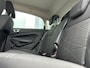 Ford Fiesta 1.0 Style / Airco / Navi / 5DRS / NAP / MF Stuur