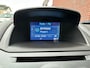 Ford Fiesta 1.0 Style / Airco / Navi / 5DRS / NAP / MF Stuur