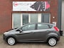 Ford Fiesta 1.0 Style / Airco / Navi / 5DRS / NAP / MF Stuur