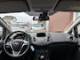 Ford Fiesta 1.0 Style / Airco / Navi / 5DRS / NAP / MF Stuur
