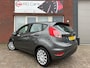 Ford Fiesta 1.0 Style / Airco / Navi / 5DRS / NAP / MF Stuur