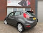 Ford Fiesta 1.0 Style / Airco / Navi / 5DRS / NAP / MF Stuur
