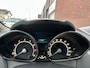 Ford Fiesta 1.0 Style / Airco / Navi / 5DRS / NAP / MF Stuur