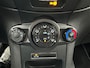 Ford Fiesta 1.0 Style / Airco / Navi / 5DRS / NAP / MF Stuur