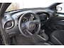 Toyota Aygo X 1.0 VVT-i S-CVT First Limited Automaat 72pk | Keyless entry | Cruise control | Achteruitrijcamera | PDC voor en achter |
