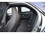Toyota Aygo X 1.0 VVT-i S-CVT First Limited Automaat 72pk | Keyless entry | Cruise control | Achteruitrijcamera | PDC voor en achter |