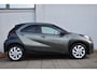Toyota Aygo X 1.0 VVT-i S-CVT First Limited Automaat 72pk | Keyless entry | Cruise control | Achteruitrijcamera | PDC voor en achter |