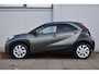 Toyota Aygo X 1.0 VVT-i S-CVT First Limited Automaat 72pk | Keyless entry | Cruise control | Achteruitrijcamera | PDC voor en achter |