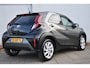 Toyota Aygo X 1.0 VVT-i S-CVT First Limited Automaat 72pk | Keyless entry | Cruise control | Achteruitrijcamera | PDC voor en achter |