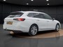 Skoda Superb Combi 1.5 TSI First Edition | Pano dak | Trekhaak | Camera | Elekt Achterklep | Navigatie | ACC |