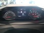 Peugeot 208 Active Pack - AUTOMAAT - NAVIGATIE - CRUISE CONTROL!