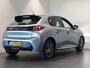 Peugeot 208 Active Pack - AUTOMAAT - NAVIGATIE - CRUISE CONTROL!