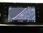 Peugeot 208 Active Pack - AUTOMAAT - NAVIGATIE - CRUISE CONTROL!