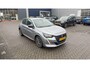 Peugeot 208 Active Pack - AUTOMAAT - NAVIGATIE - CRUISE CONTROL!