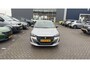 Peugeot 208 Active Pack - AUTOMAAT - NAVIGATIE - CRUISE CONTROL!