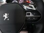 Peugeot 208 Active Pack - AUTOMAAT - NAVIGATIE - CRUISE CONTROL!