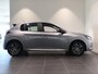 Peugeot 208 Active Pack - AUTOMAAT - NAVIGATIE - CRUISE CONTROL!