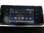 Peugeot 208 Active Pack - AUTOMAAT - NAVIGATIE - CRUISE CONTROL!