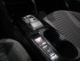 Peugeot 208 Active Pack - AUTOMAAT - NAVIGATIE - CRUISE CONTROL!