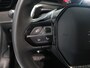 Peugeot 208 Active Pack - AUTOMAAT - NAVIGATIE - CRUISE CONTROL!