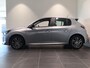 Peugeot 208 Active Pack - AUTOMAAT - NAVIGATIE - CRUISE CONTROL!