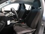 Peugeot 208 Active Pack - AUTOMAAT - NAVIGATIE - CRUISE CONTROL!